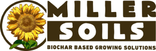 Miller Soils